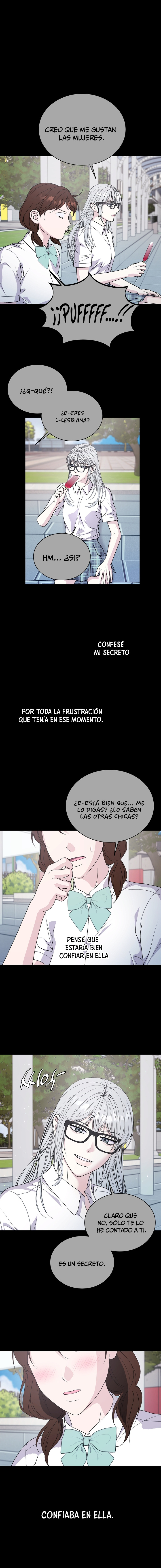 Imagen del capítulo 6